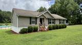 385 Shady Rest Rd - Photo 23