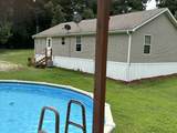 385 Shady Rest Rd - Photo 24