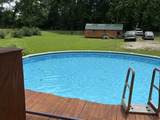 385 Shady Rest Rd - Photo 25