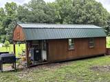 385 Shady Rest Rd - Photo 26