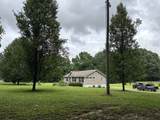 385 Shady Rest Rd - Photo 27