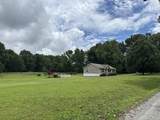 385 Shady Rest Rd - Photo 28