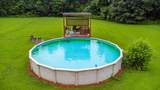 385 Shady Rest Rd - Photo 4