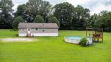 385 Shady Rest Rd - Photo 5