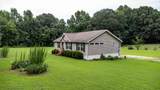 385 Shady Rest Rd - Photo 6