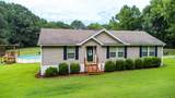 385 Shady Rest Rd - Photo 7