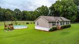 385 Shady Rest Rd - Photo 8