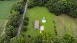 385 Shady Rest Rd - Photo 9