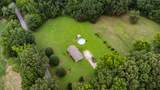 385 Shady Rest Rd - Photo 10