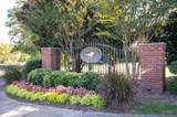 1026 Brighton Ln - Photo 2