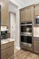 1026 Brighton Ln - Photo 14