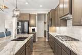 1026 Brighton Ln - Photo 15