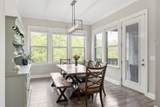 1026 Brighton Ln - Photo 17