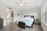 1026 Brighton Ln - Photo 19