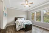 1026 Brighton Ln - Photo 20