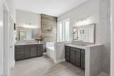 1026 Brighton Ln - Photo 21