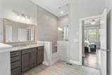 1026 Brighton Ln - Photo 22