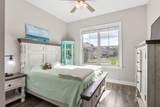 1026 Brighton Ln - Photo 24
