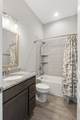 1026 Brighton Ln - Photo 25