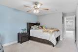 1026 Brighton Ln - Photo 26