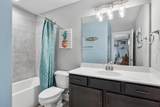 1026 Brighton Ln - Photo 27