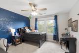 1026 Brighton Ln - Photo 28