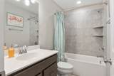 1026 Brighton Ln - Photo 29