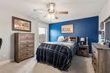 1026 Brighton Ln - Photo 30