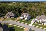 1026 Brighton Ln - Photo 4