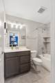 1026 Brighton Ln - Photo 31