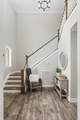 1026 Brighton Ln - Photo 32