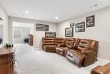 1026 Brighton Ln - Photo 33