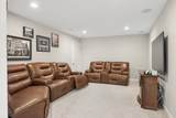 1026 Brighton Ln - Photo 34