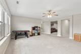 1026 Brighton Ln - Photo 35