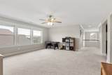1026 Brighton Ln - Photo 36