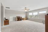 1026 Brighton Ln - Photo 37