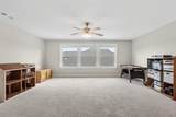 1026 Brighton Ln - Photo 38