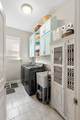 1026 Brighton Ln - Photo 39