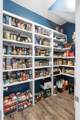 1026 Brighton Ln - Photo 40