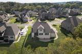 1026 Brighton Ln - Photo 5