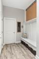 1026 Brighton Ln - Photo 41