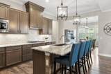1026 Brighton Ln - Photo 42