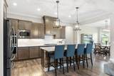 1026 Brighton Ln - Photo 43