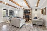 1026 Brighton Ln - Photo 44