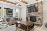 1026 Brighton Ln - Photo 45