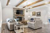 1026 Brighton Ln - Photo 46