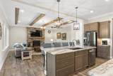 1026 Brighton Ln - Photo 47