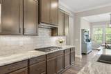1026 Brighton Ln - Photo 48