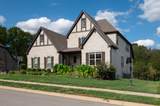 1026 Brighton Ln - Photo 49