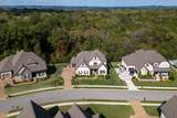1026 Brighton Ln - Photo 50